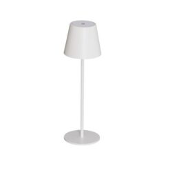 LED настолна лампа Inita за работно място