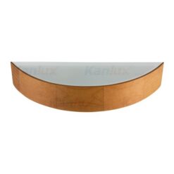 Аплик Jasmin 36443 за стенно осветление
