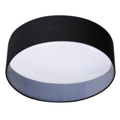 LED плафон Kanlux Rifa за коридор