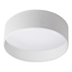 LED плафон Kanlux Rifa за антре