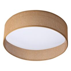 LED плафон Kanlux Rifa за антре