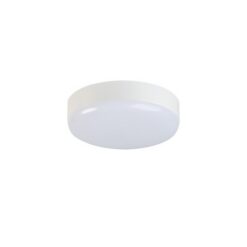 LED плафон Kanlux Iper за баня