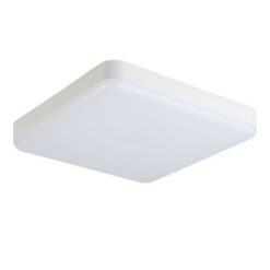 LED плафон Kanlux Iper за коридор