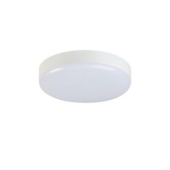 LED плафон Kanlux Iper за антре