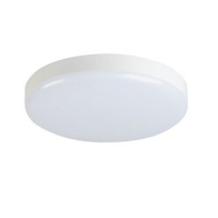 LED плафон Kanlux Iper за антре