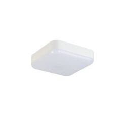 LED плафон Kanlux Iper за проходни зони