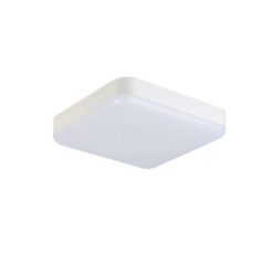 LED плафон Kanlux Iper за проходни зони