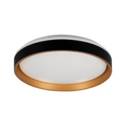 LED плафон Kanlux Soln за баня