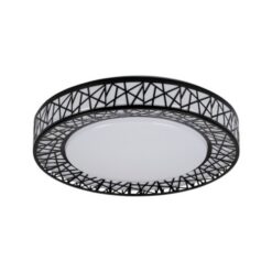 LED плафон Kanlux Amazi за проходни зони