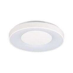 LED плафон Kanlux Vand за баня