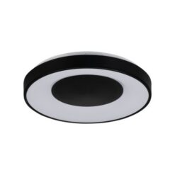 LED плафон Kanlux Vand за баня