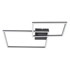 LED плафон RABALUX 5256 OCEAN - Image 2