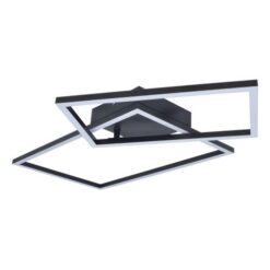 LED плафон RABALUX 5256 OCEAN - Image 3