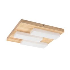 LED плафон RABALUX 71142 KONTE - Image 2