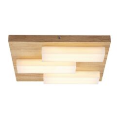 LED плафон RABALUX 71142 KONTE - Image 4