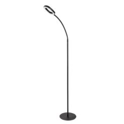 LED лампион RABALUX 74004 RADER - Image 2