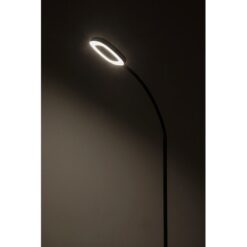 LED лампион RABALUX 74004 RADER - Image 3