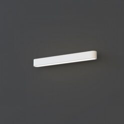 NOWODVORSKI АПЛИК 7541 SOFT LED WHITE 60X6 KINKIET - Image 2