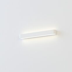 NOWODVORSKI АПЛИК 7541 SOFT LED WHITE 60X6 KINKIET - Image 3