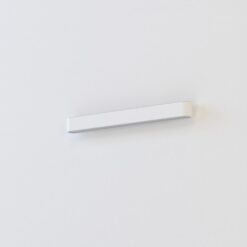 NOWODVORSKI АПЛИК 7541 SOFT LED WHITE 60X6 KINKIET