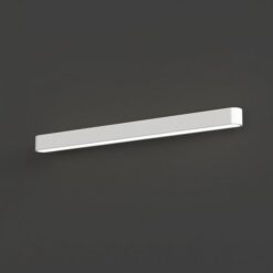 NOWODVORSKI АПЛИК 7548 SOFT LED WHITE 90X6 KINKIET - Image 2