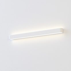 NOWODVORSKI АПЛИК 7548 SOFT LED WHITE 90X6 KINKIET - Image 3