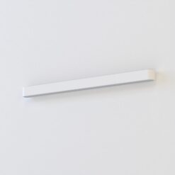 NOWODVORSKI АПЛИК 7548 SOFT LED WHITE 90X6 KINKIET