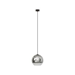 Пендел NOWODVORSKI 7605 GLOBE PLUS S