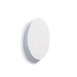 Аплик NOWODVORSKI 7638 RING LED WHITE M