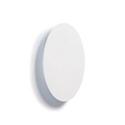 Аплик NOWODVORSKI 7640 RING LED WHITE L