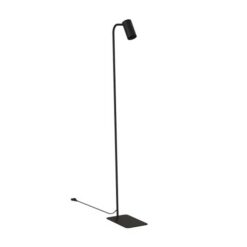 Лампион NOWODVORSKI 7707 MONO FL BLACK