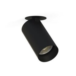 Спот NOWODVORSKI 7833 MONO SURFACE I