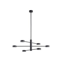 Полилей NOWODVORSKI 7946 ORBIT BLACK VI