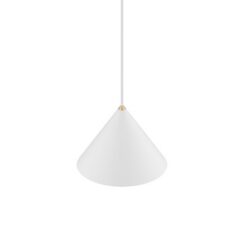 Пендел NOWODVORSKI 7997 ZENITH S WHITE - Image 3