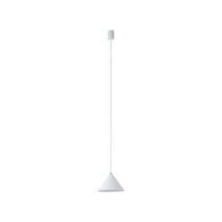 Пендел NOWODVORSKI 7997 ZENITH S WHITE