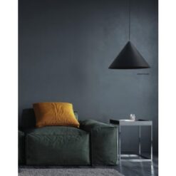 Пендел NOWODVORSKI 8001 ZENITH M BLACK - Image 2