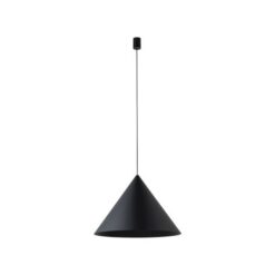 Пендел NOWODVORSKI 8005 ZENITH L BLACK