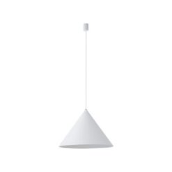 Пендел NOWODVORSKI 8006 ZENITH L WHITE