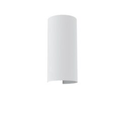 Аплик NOWODVORSKI 8042 VELERO I WHITE