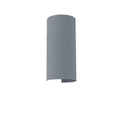Аплик NOWODVORSKI 8043 VELERO I GRAY