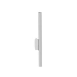 Аплик NOWODVORSKI 8048 LASER WALL WHITE