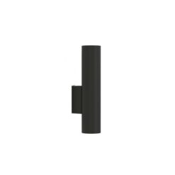 Аплик NOWODVORSKI 8072 EYE WALL BLACK