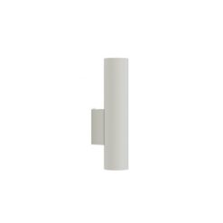 Аплик NOWODVORSKI 8073 EYE WALL WHITE