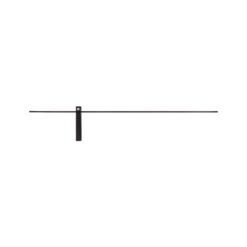 Аплик NOWODVORSKI 8117 IMPULSE LED L