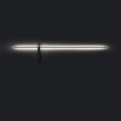 Аплик NOWODVORSKI 8117 IMPULSE LED L - Image 3