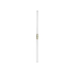 Аплик NOWODVORSKI 8120 ICE TUBE LED M A - Image 2