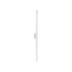 Аплик NOWODVORSKI 8120 ICE TUBE LED M A - Image 3