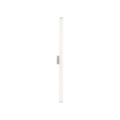 Аплик NOWODVORSKI 8120 ICE TUBE LED M A
