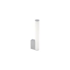 Аплик NOWODVORSKI 8121 ICE TUBE LED S B