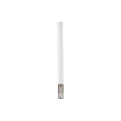 Аплик NOWODVORSKI 8122 ICE TUBE LED M B - Image 2